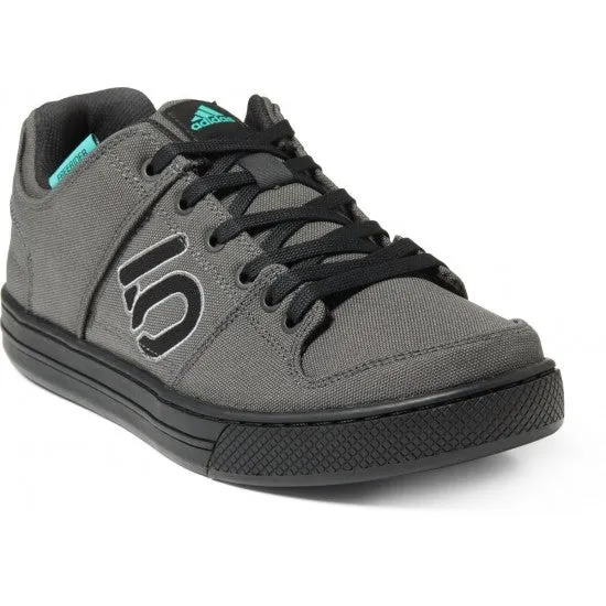 510 Freerider Prime BlueUS