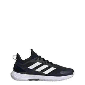 Adidas - Men's Adizero Ubersonic 4.1