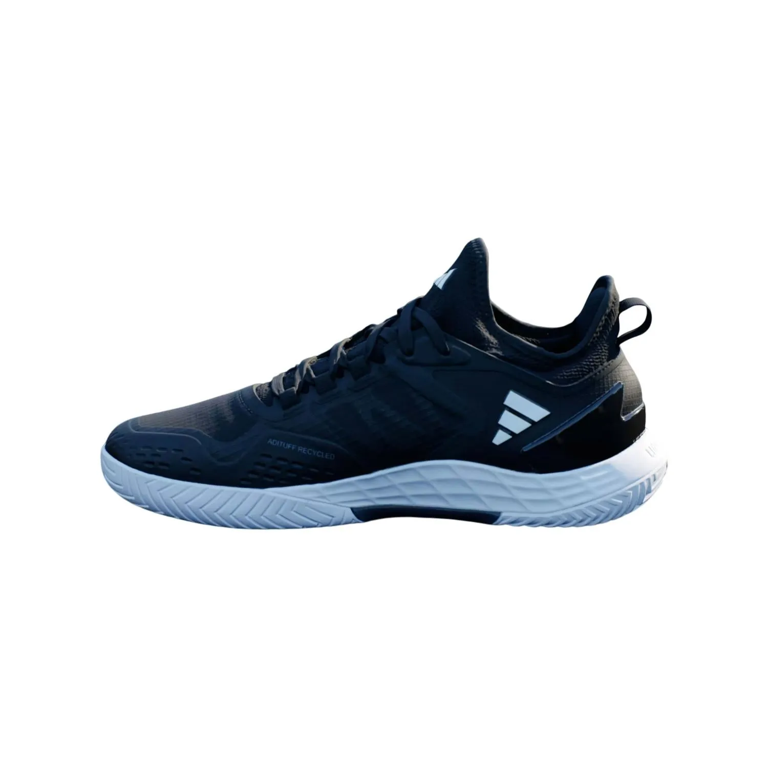 Adidas - Men's Adizero Ubersonic 4.1