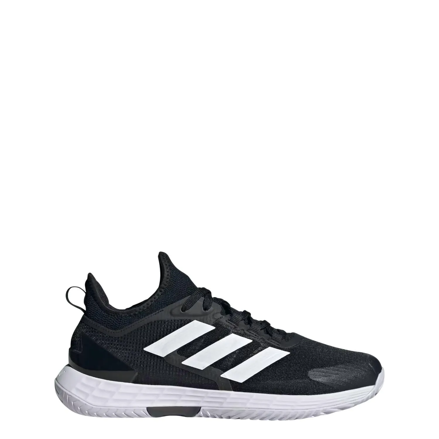 Adidas - Men's Adizero Ubersonic 4.1