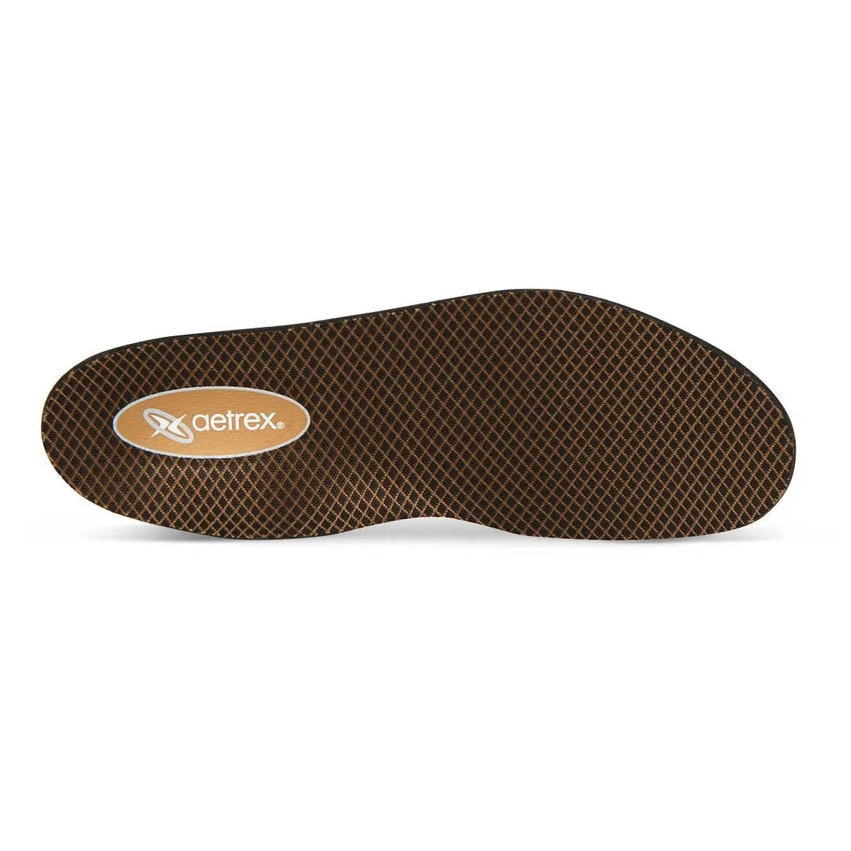 Aetrex Women's L400W Sport Neutral