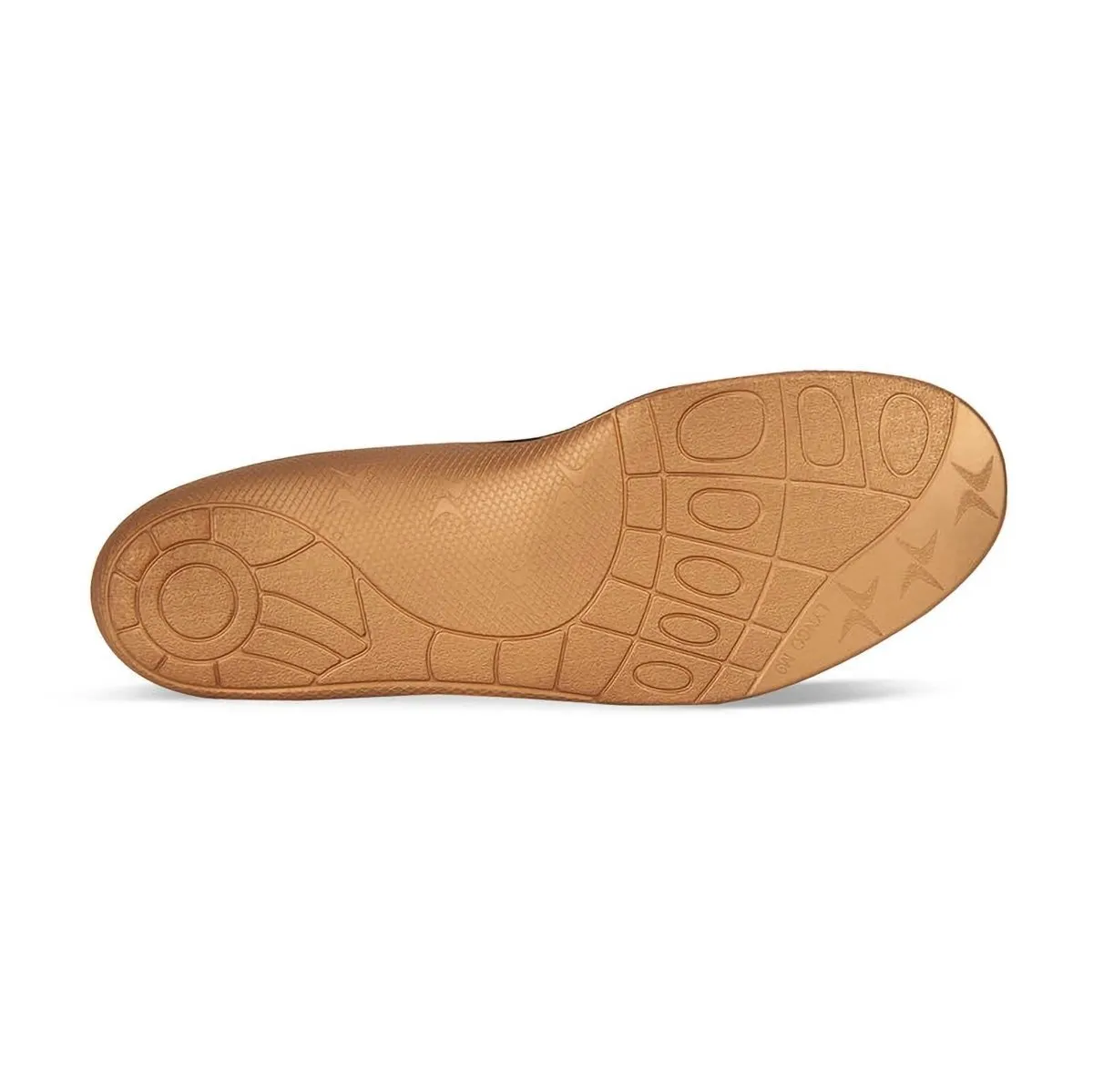 Aetrex Women's L400W Sport Neutral