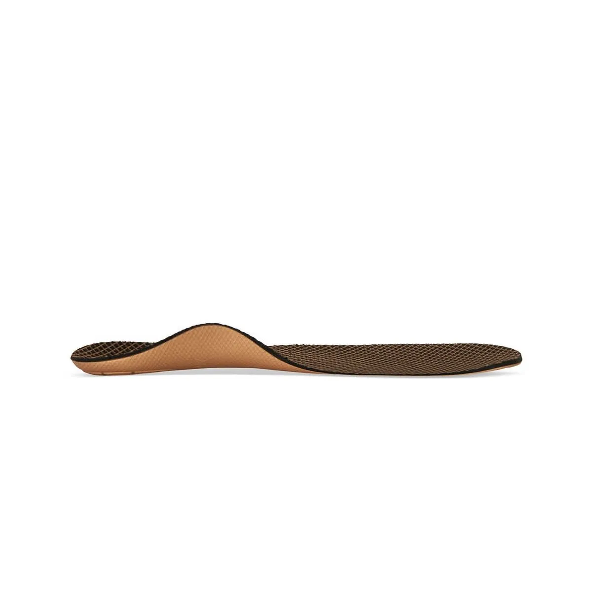 Aetrex Women's L400W Sport Neutral