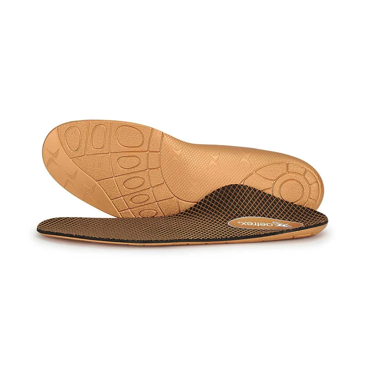Aetrex Women's L400W Sport Neutral