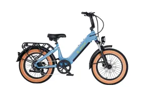 AIMA - Big Sur Sport AIMA - Big Sur Sport