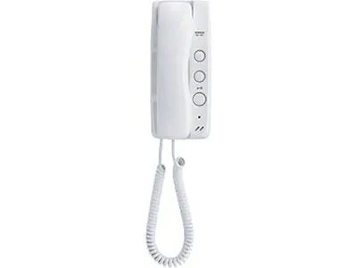 Aiphone DA-1MD Audio Handset, DA Series