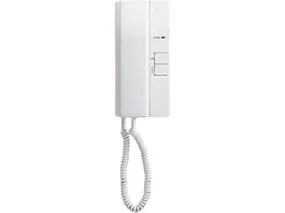 Aiphone IE-1GD Handset Master Station for IE-1GD Series