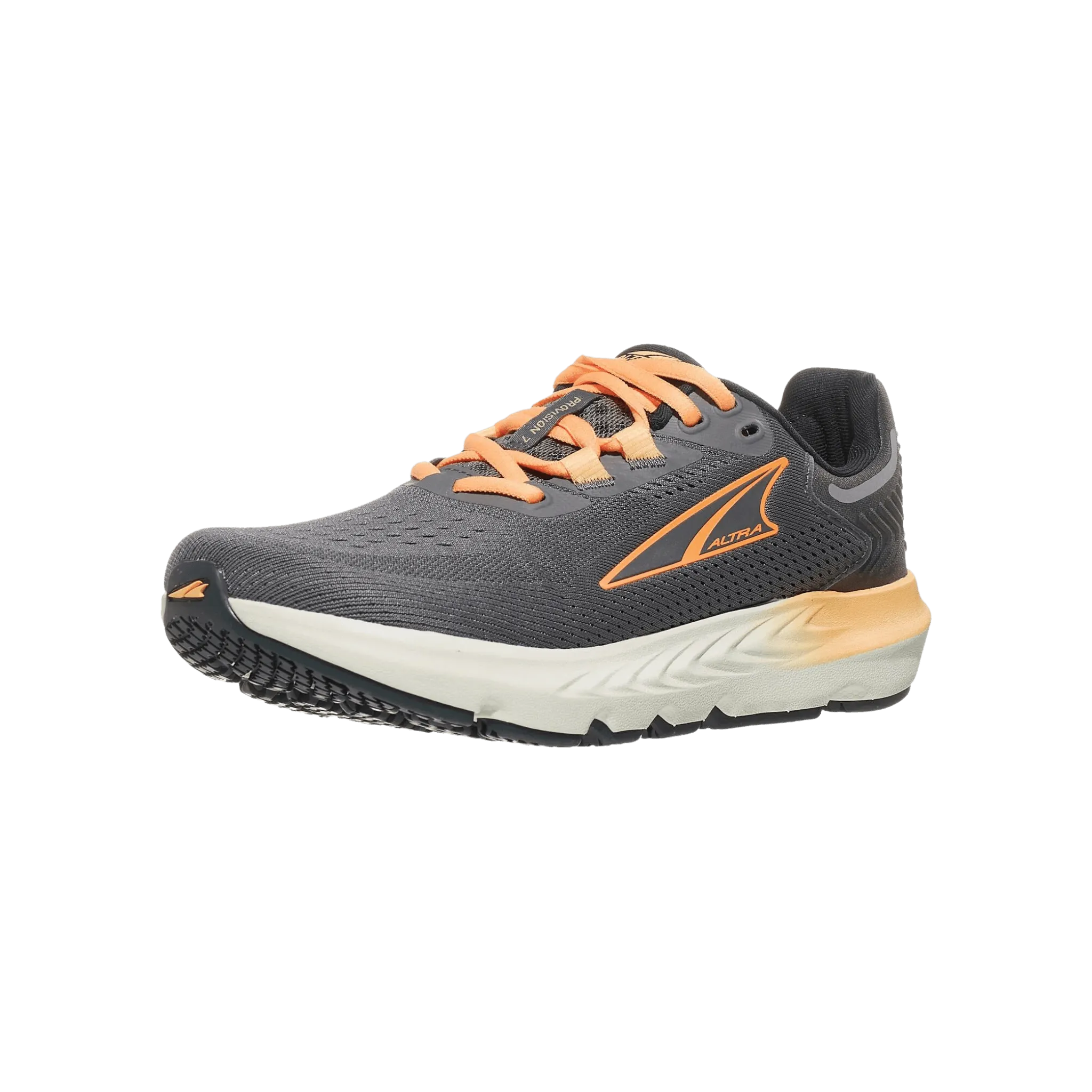 Altra Women's Provision 7