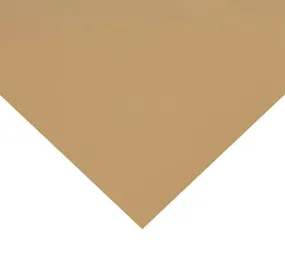 Aortha EVA | A25 Low | Beige | 3mm