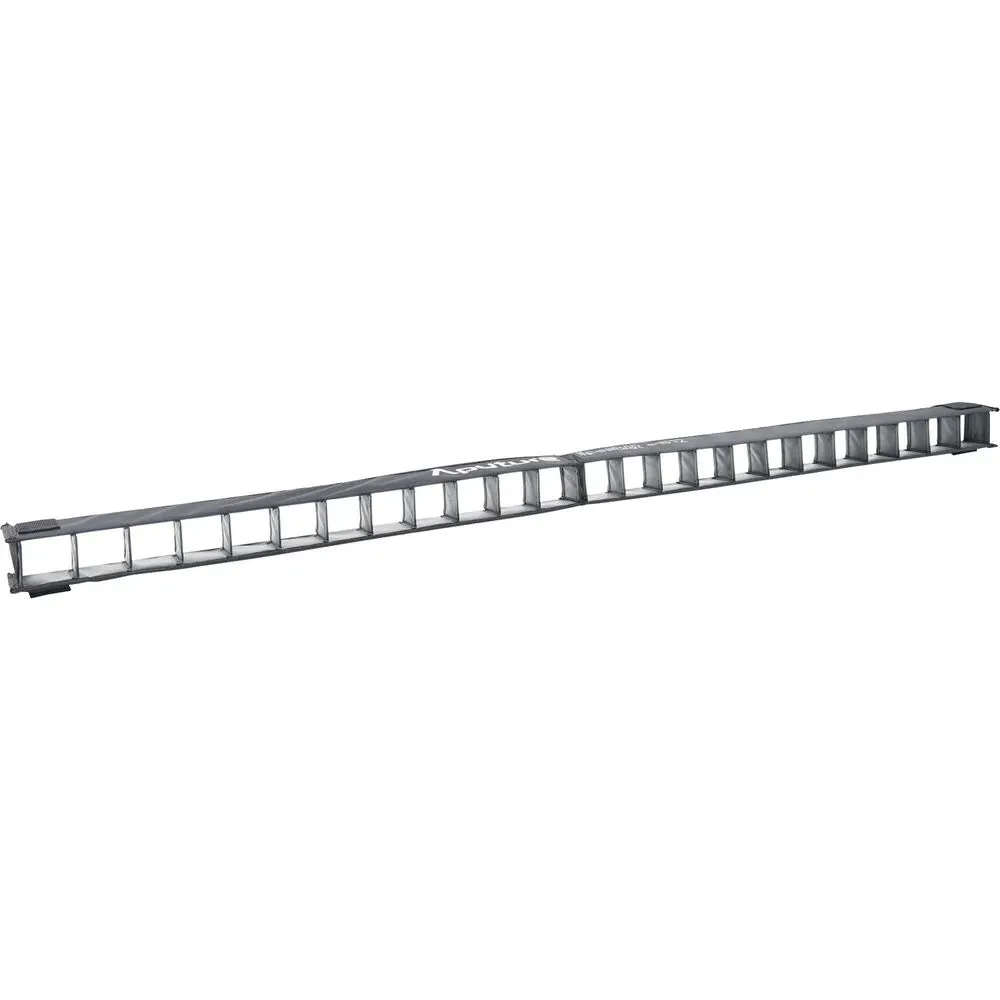 Aputure Infinibar PB12 Light Control Grid 45Deg