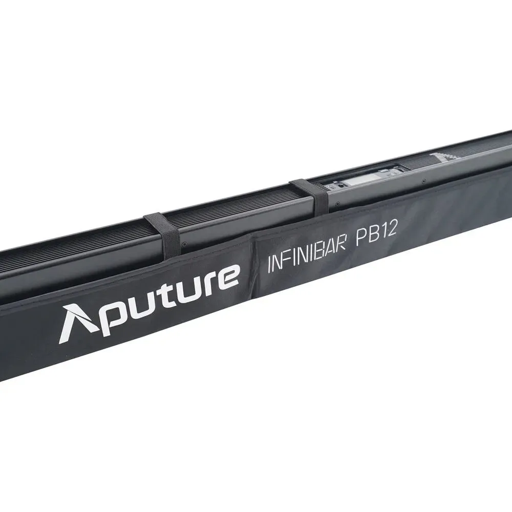 Aputure Infinibar PB12 Light Control Grid 45Deg