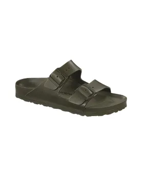 ARIZONA EVA KHAKI | NARROW