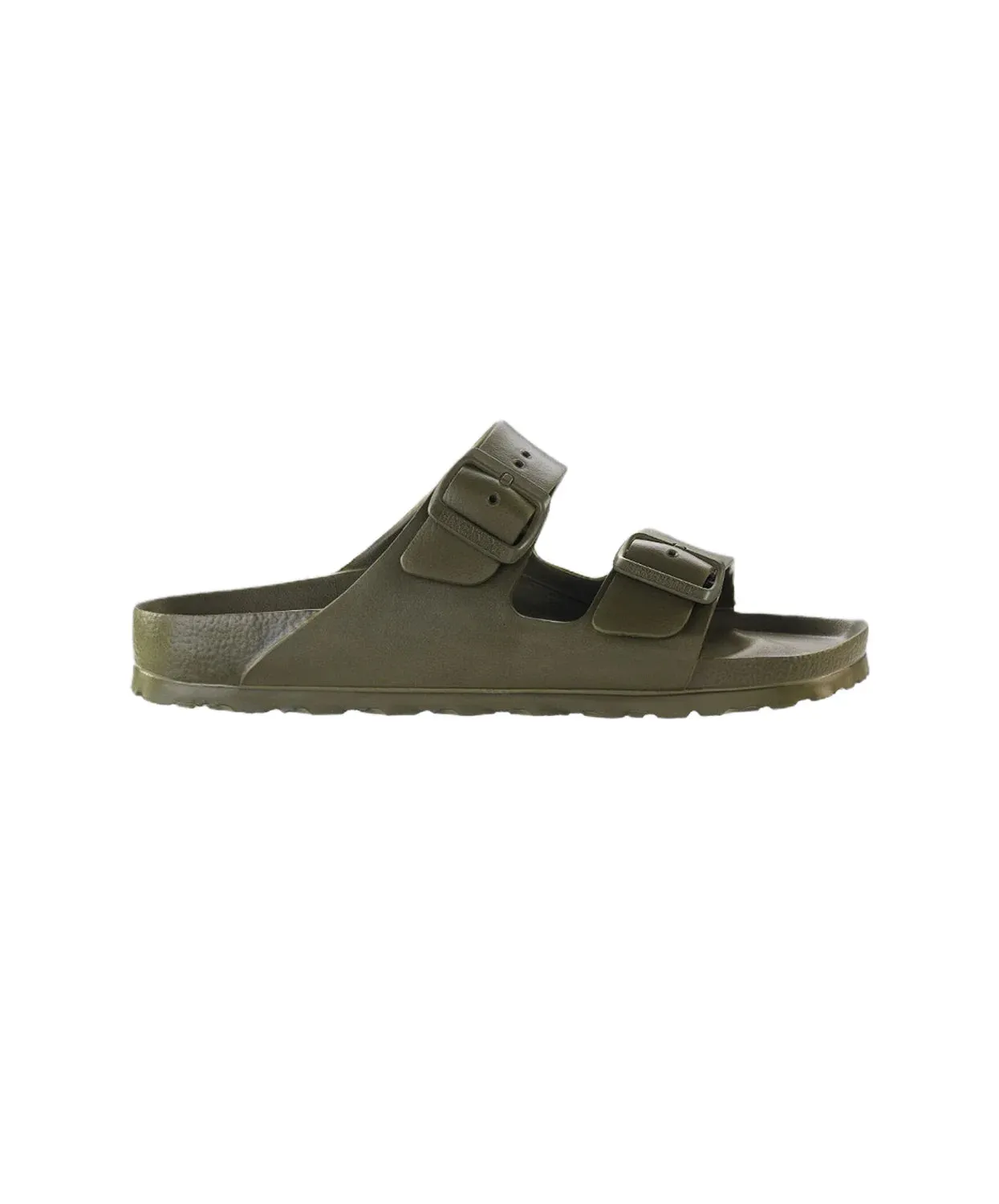 ARIZONA EVA KHAKI | NARROW