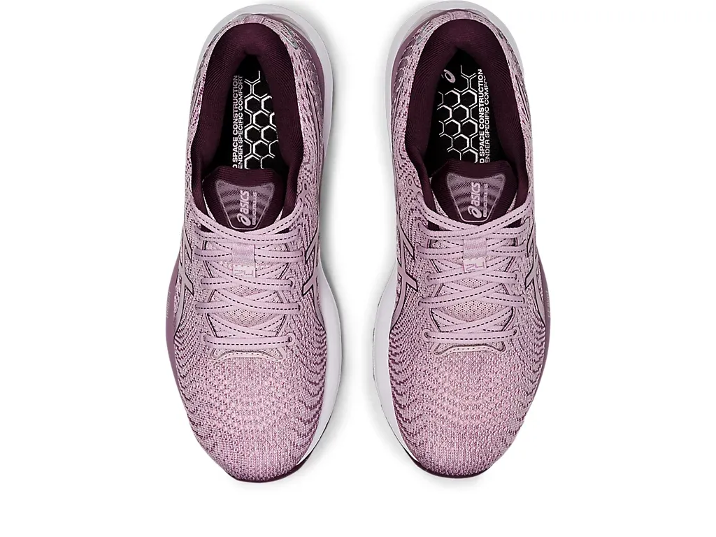 Asics Women's Gel-Cumulus 24