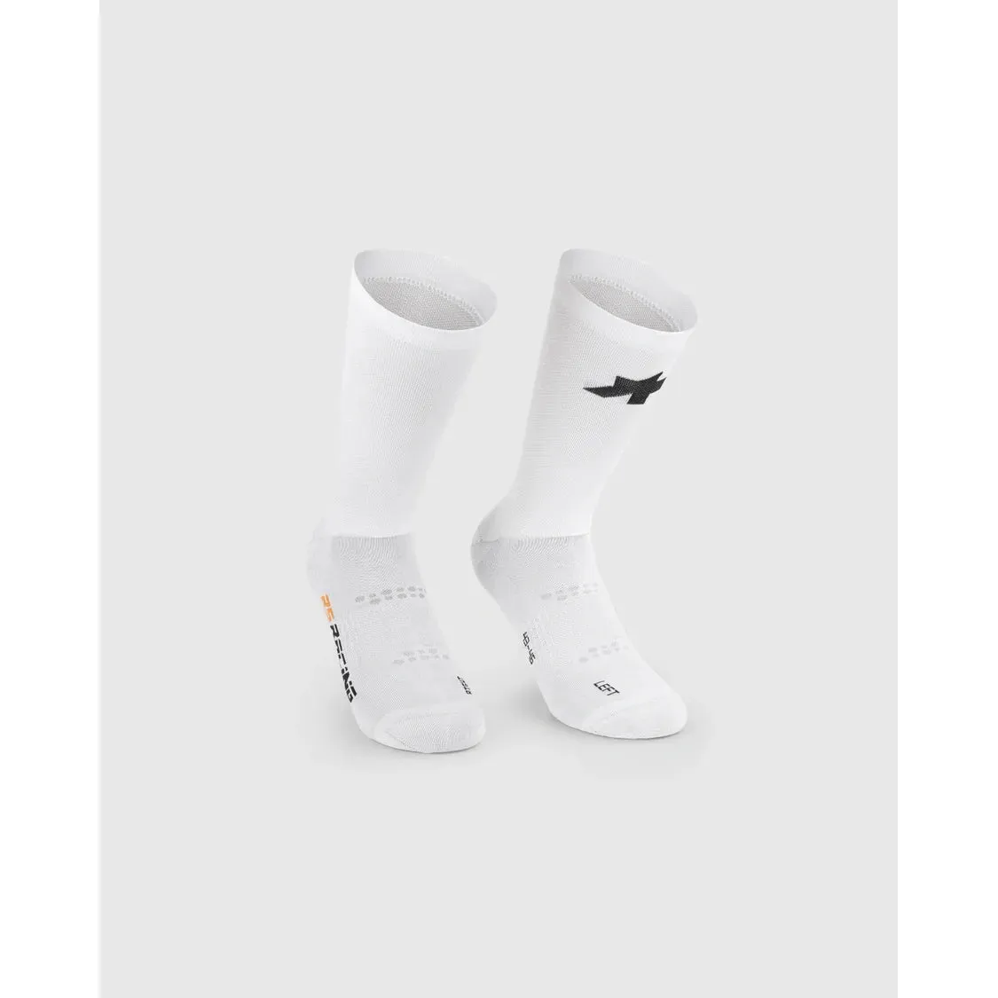 Assos RS Socks S11