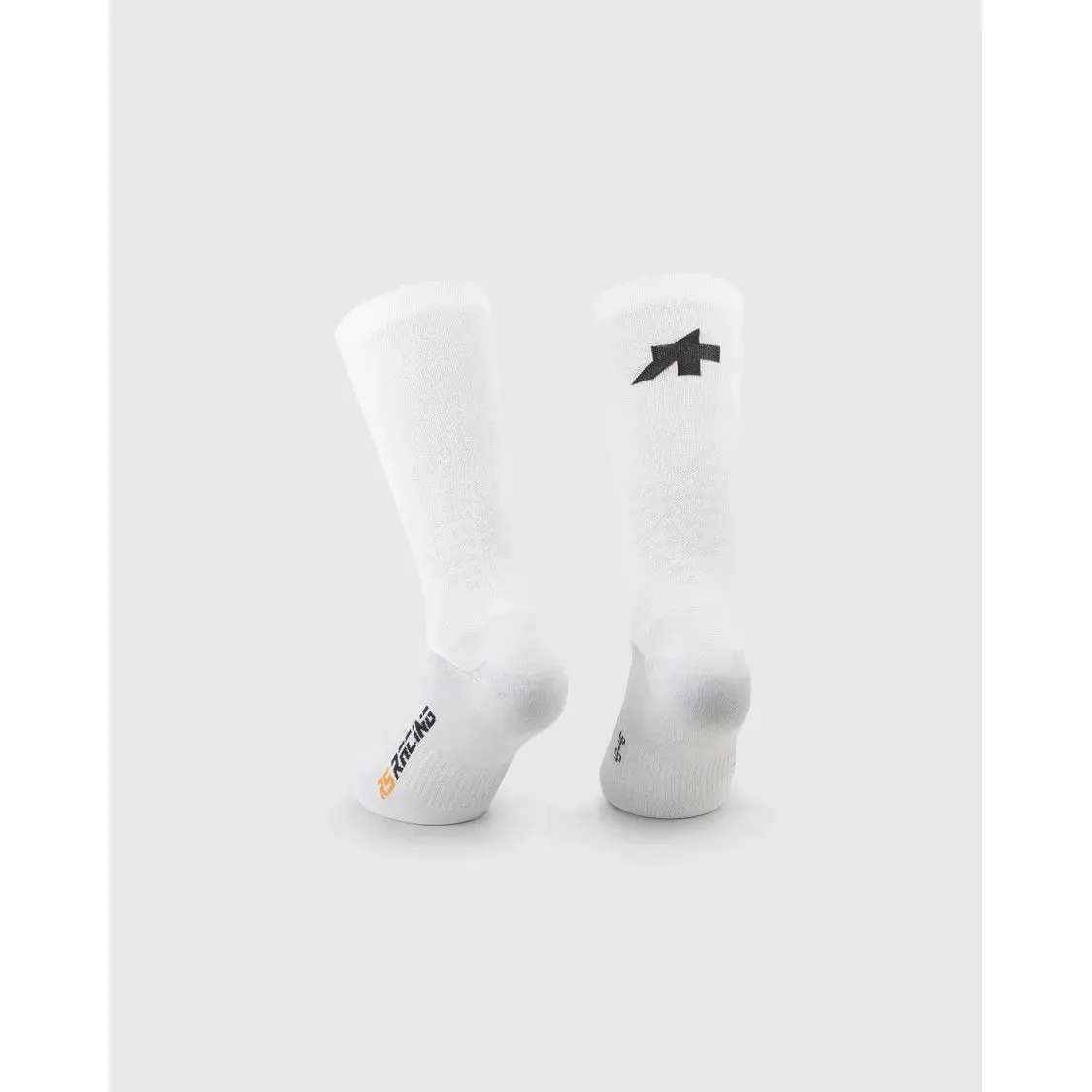 Assos RS Socks S11