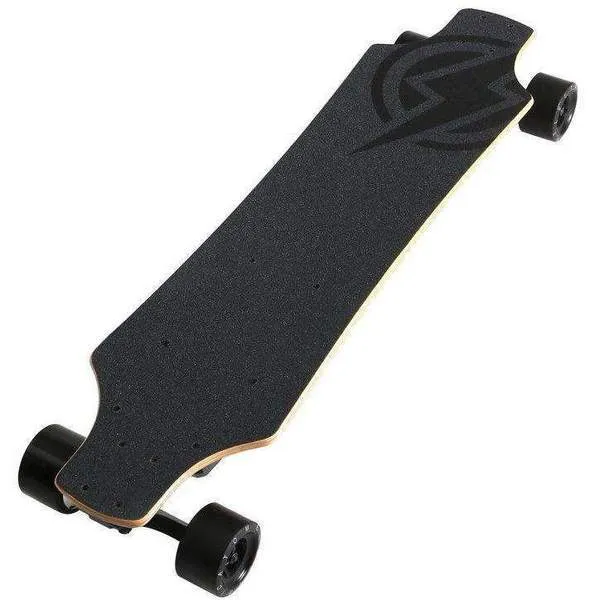 Atom H10 42V/2.5Ah 700W Longboard Electric Skateboard 40403