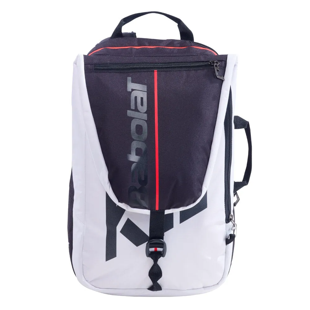 Babolat Pure Strike Racket Backpack