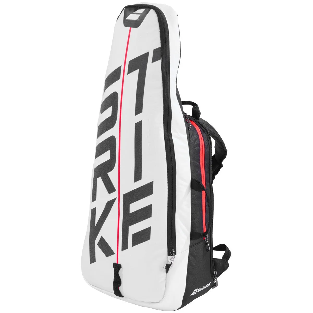 Babolat Pure Strike Racket Backpack
