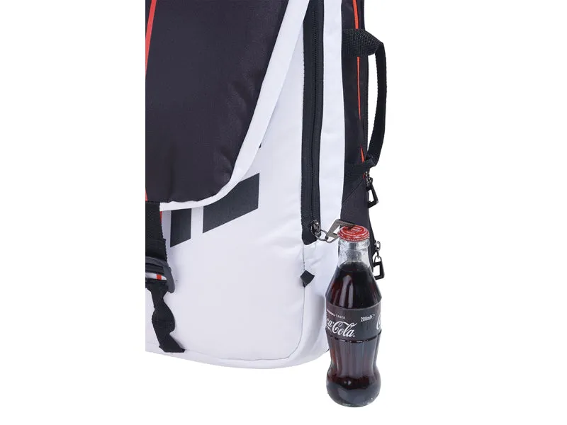 Babolat Pure Strike Racket Backpack