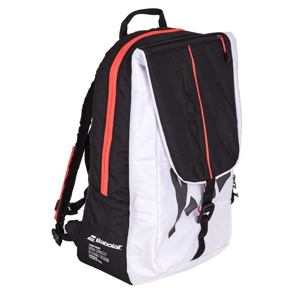 Babolat Pure Strike Racket Backpack