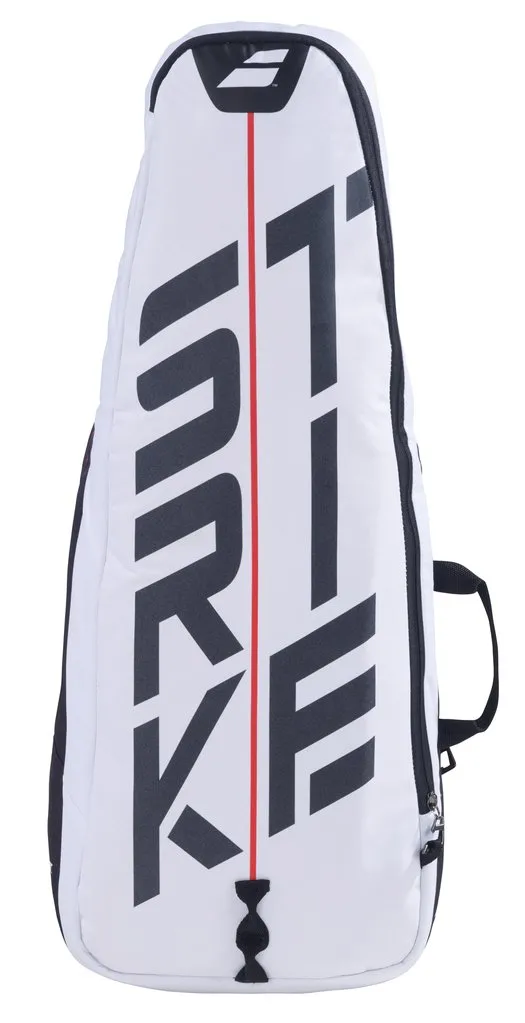 Babolat Pure Strike Racket Backpack