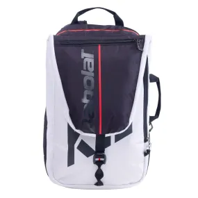 Babolat Pure Strike Racket Backpack
