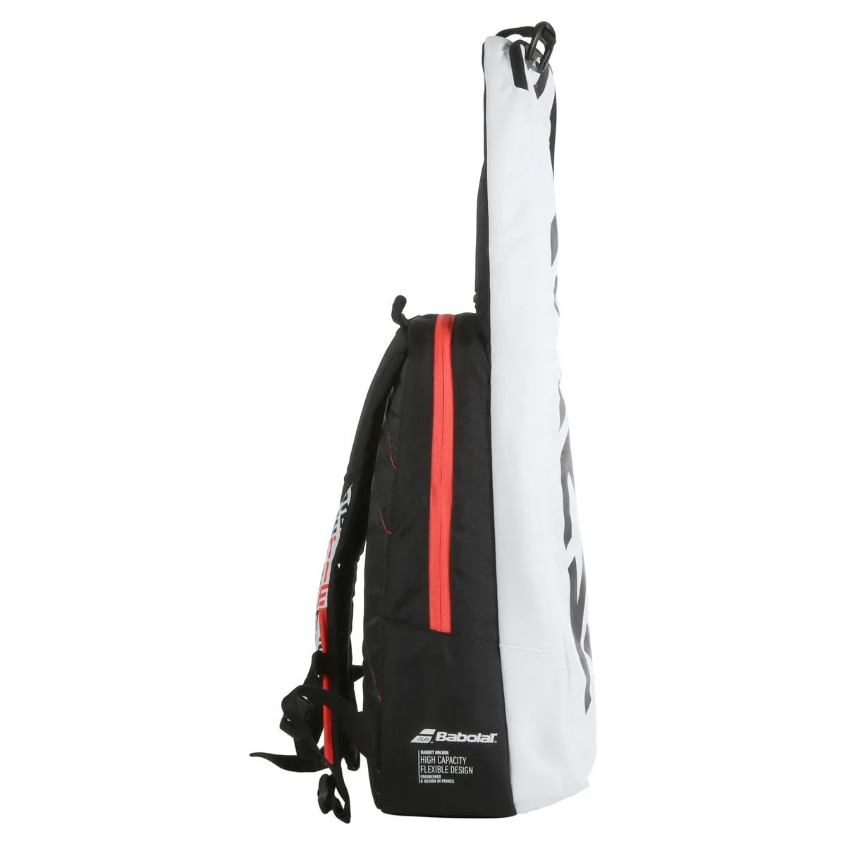 Babolat Pure Strike Racket Backpack