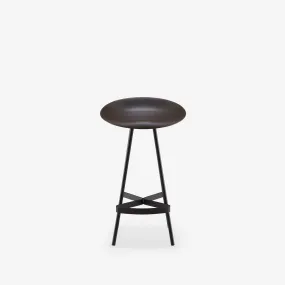 Berretto Low Stool Argile