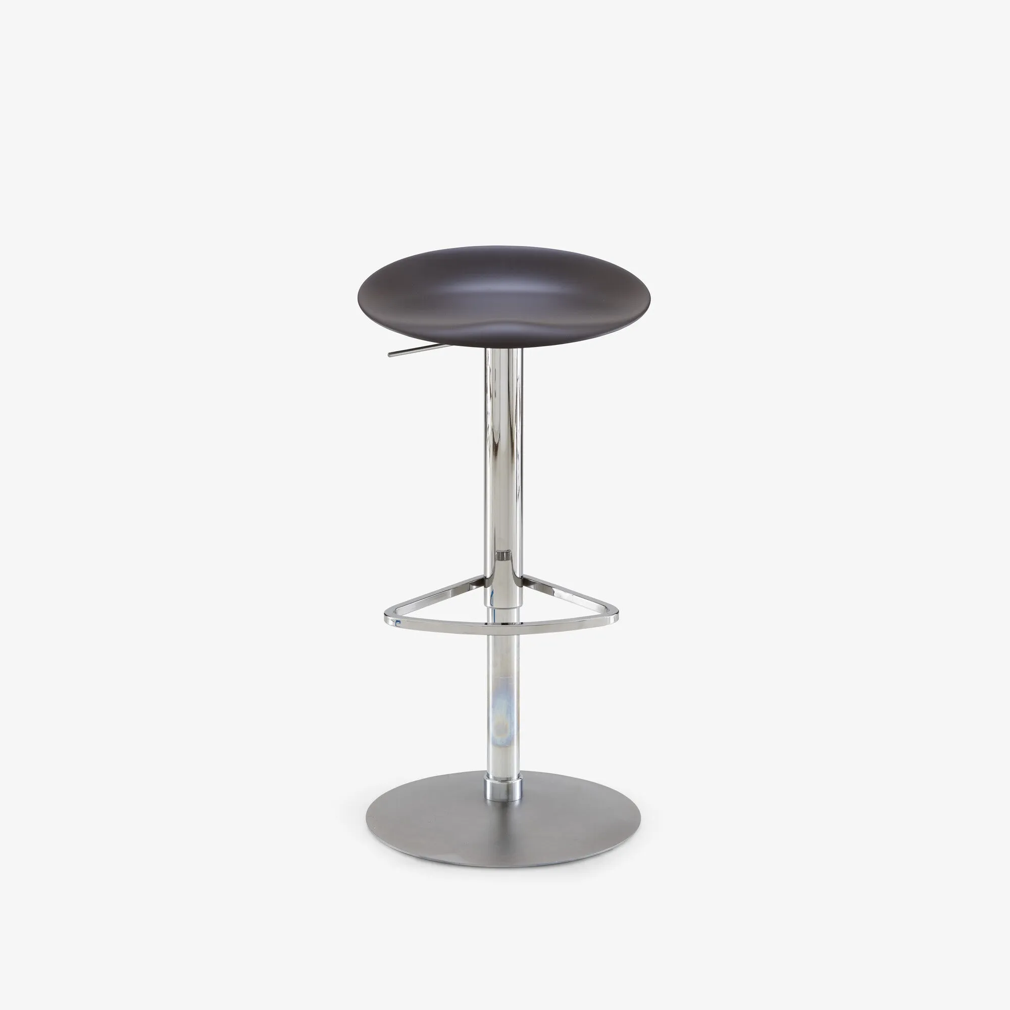 Berretto Telescopic Bar-Stool Argile