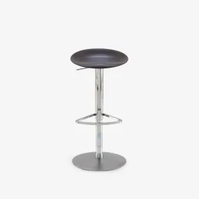 Berretto Telescopic Bar-Stool Argile