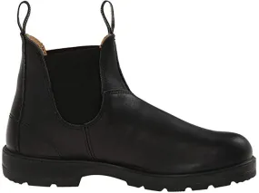 Blundstone 558 Black