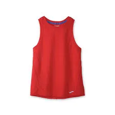 Brooks | Distance Tank | Women's | Jamberry