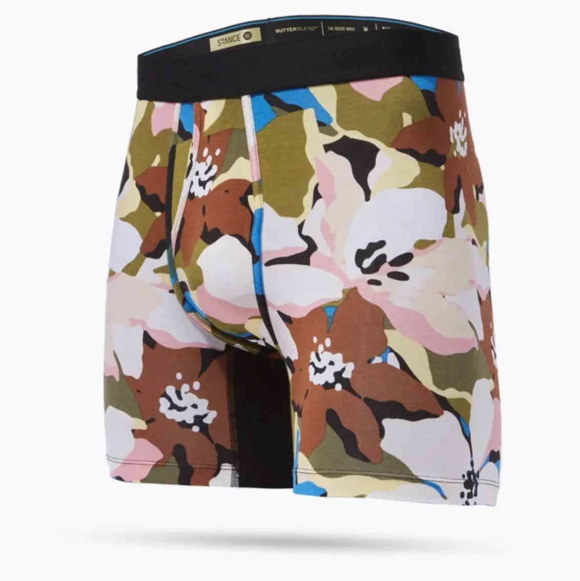 Canero - Black