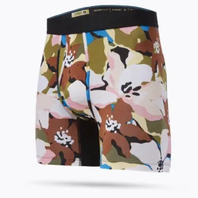 Canero - Black