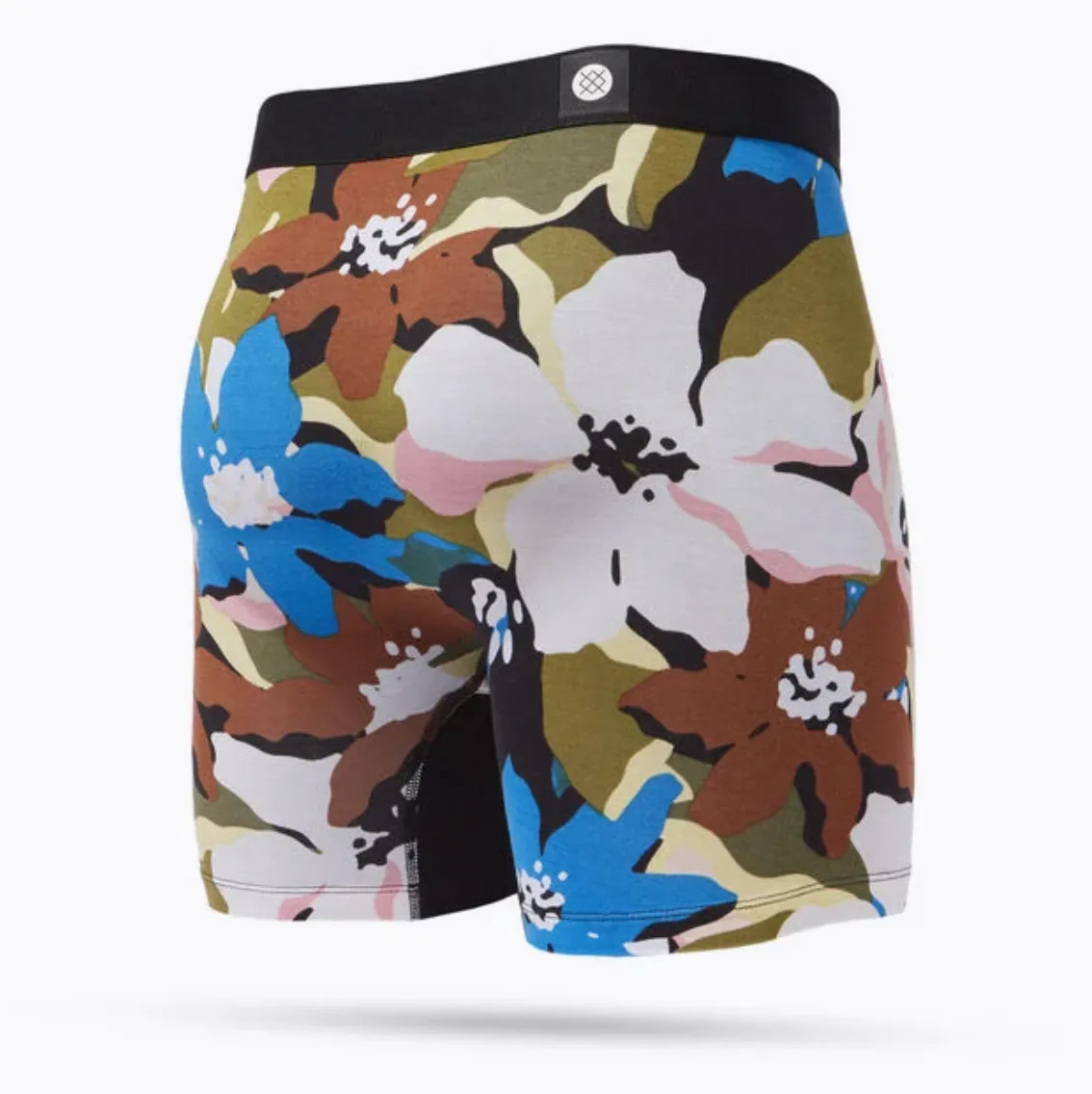 Canero - Black