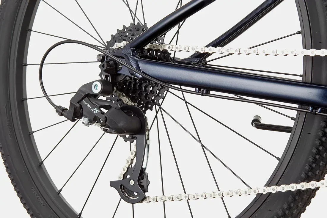 Cannondale Kids Trail 24