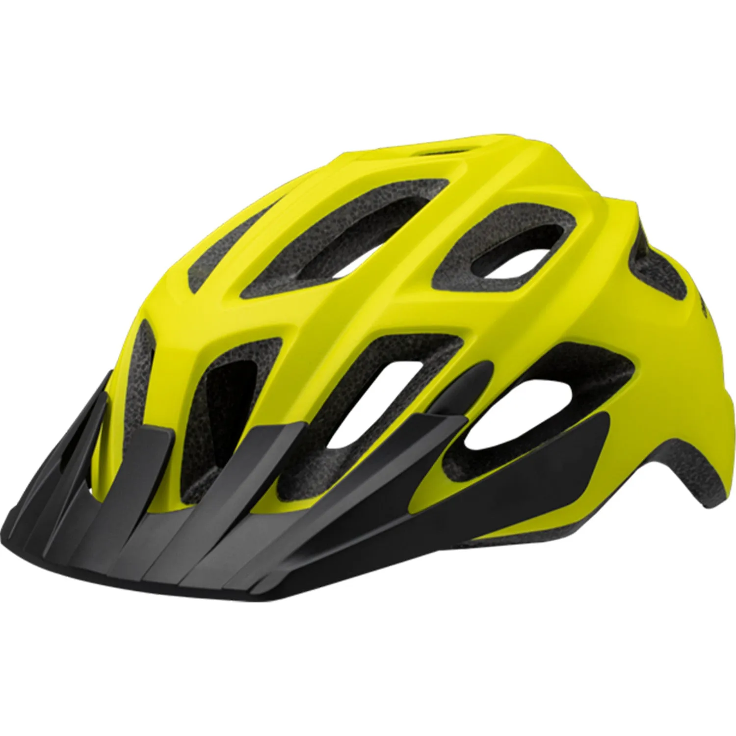 Cannondale Trail Adult Helmet