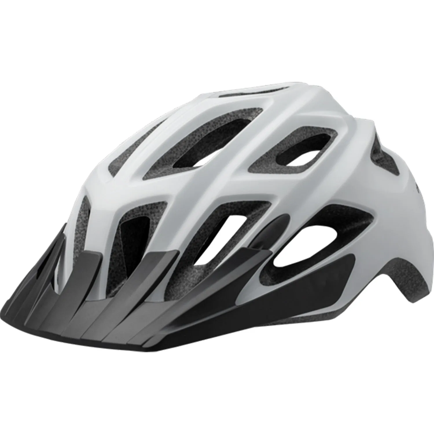 Cannondale Trail Adult Helmet