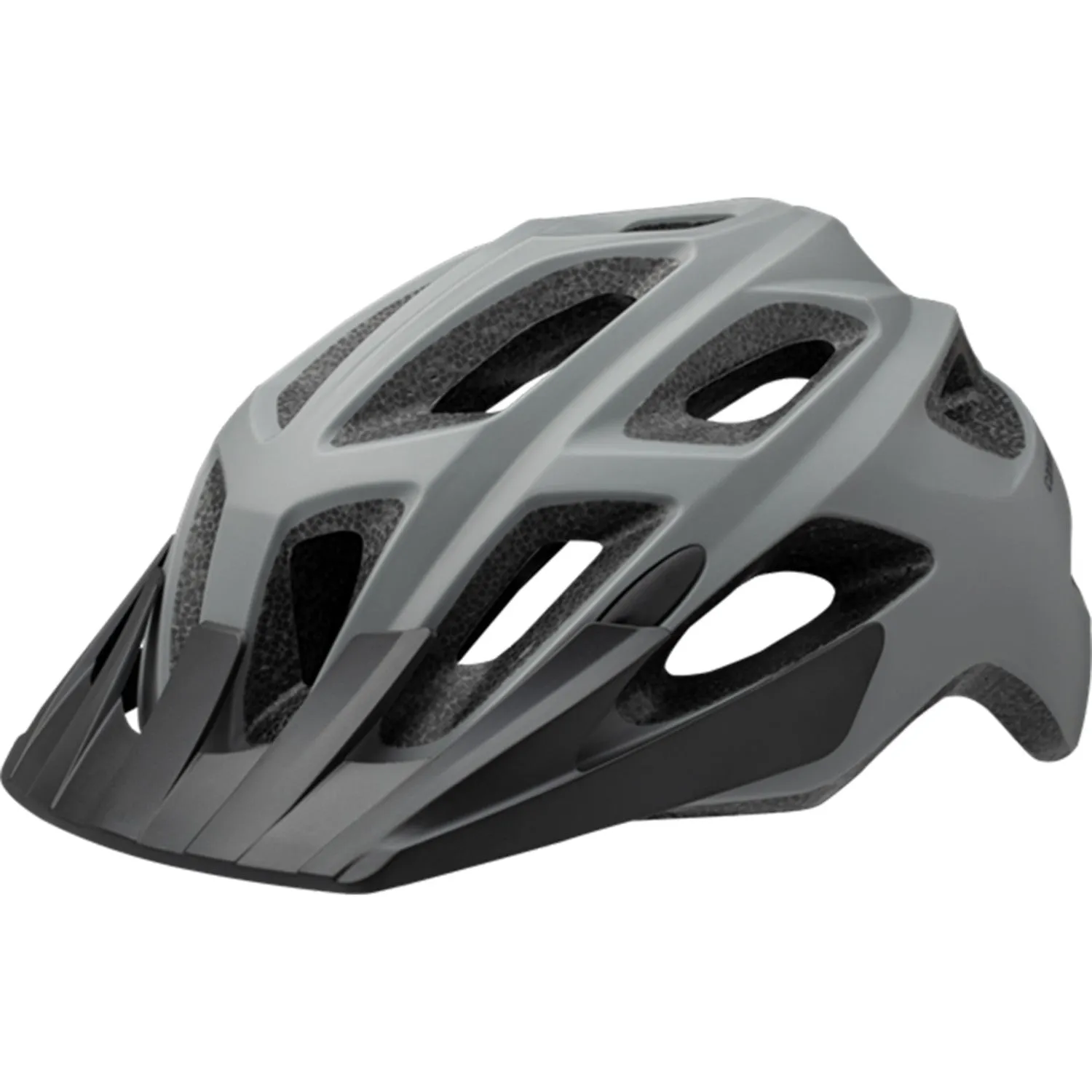 Cannondale Trail Adult Helmet