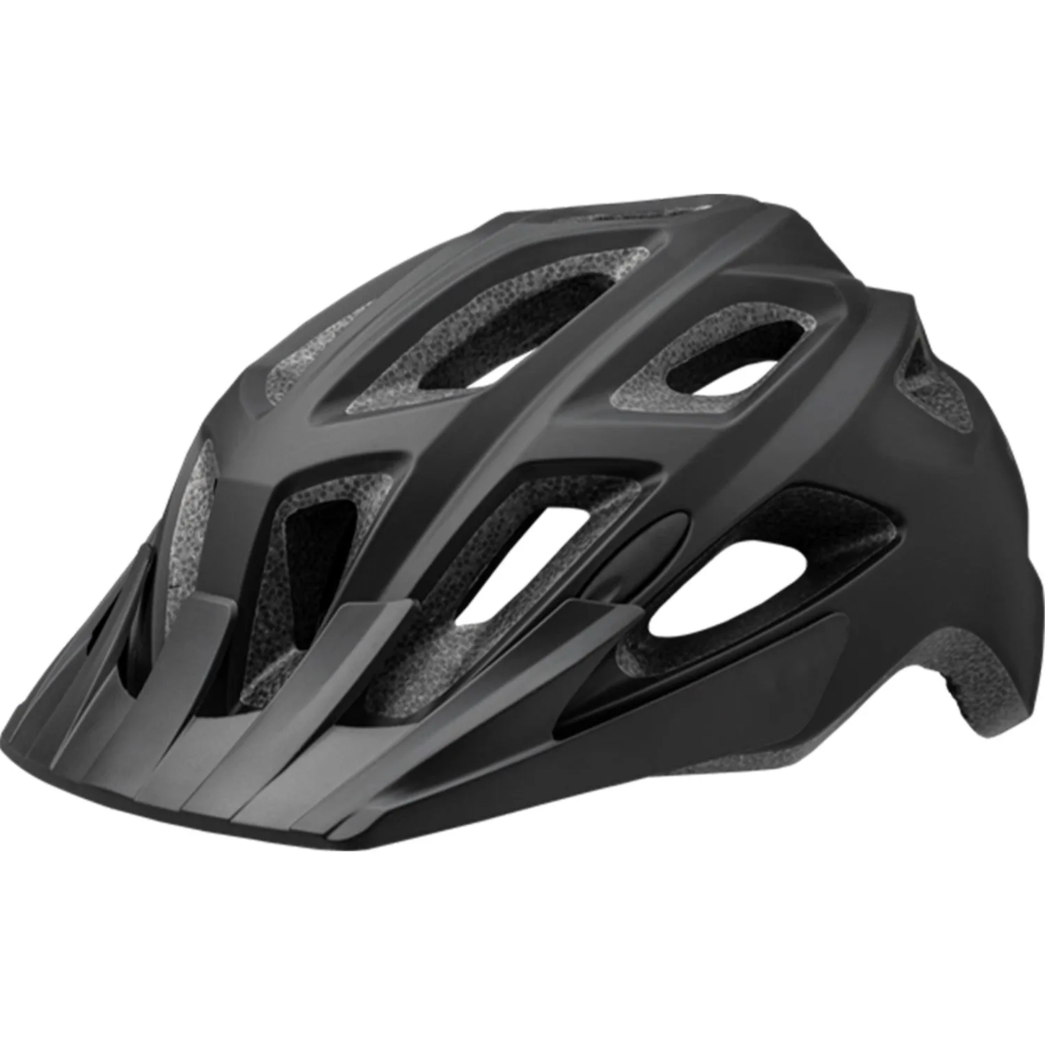 Cannondale Trail Adult Helmet