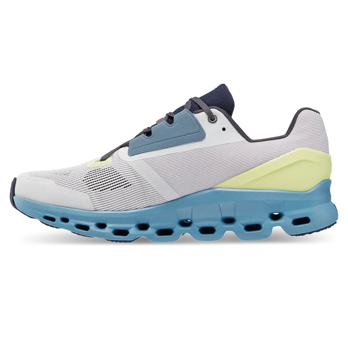 Cloudstratus 2.0 (M)