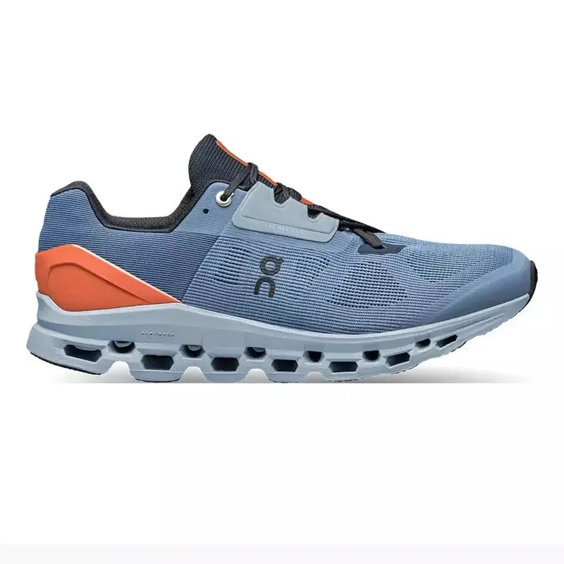 Cloudstratus 2.0 (M)