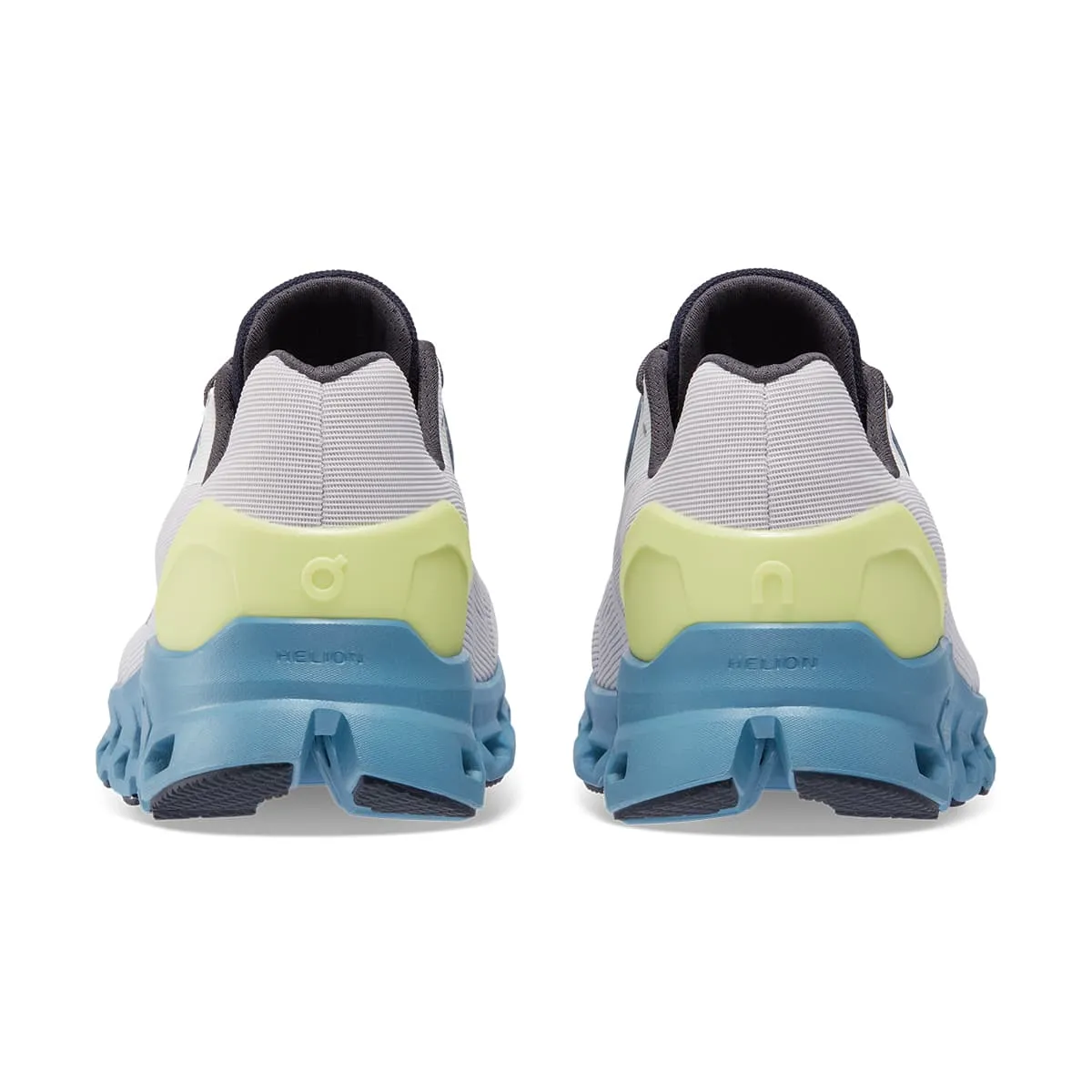 Cloudstratus 2.0 (M)