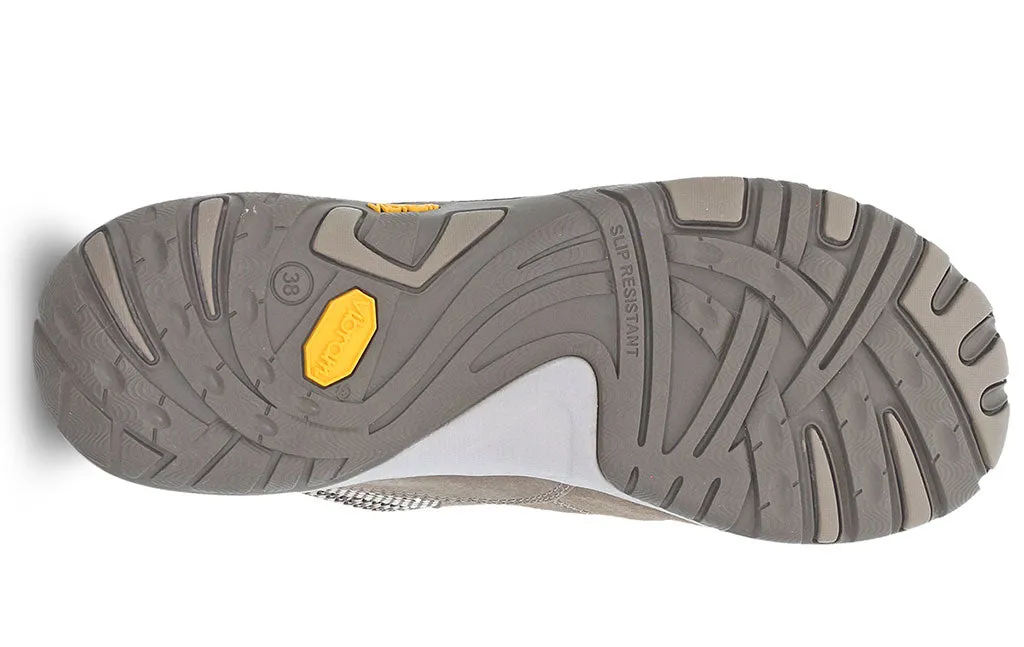 Dansko Women's Paisley Wide