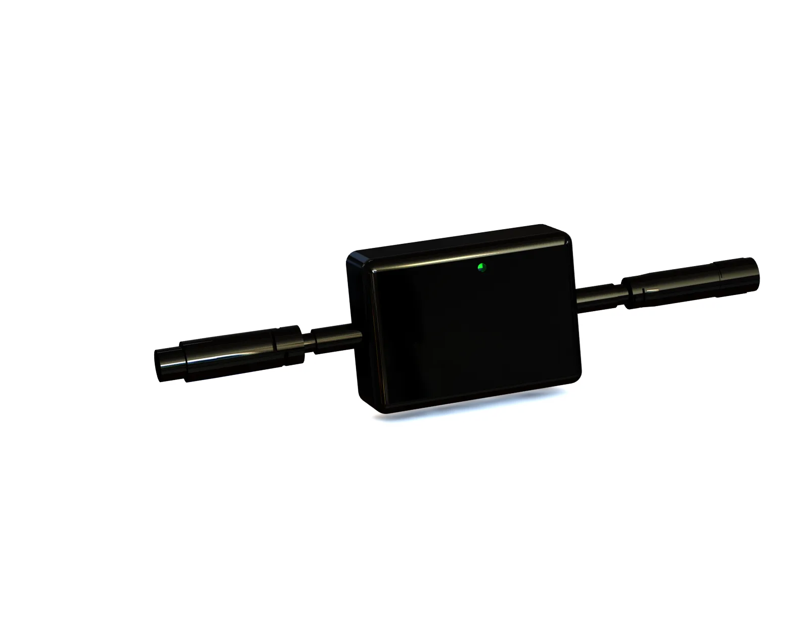 e5.7 48V/500W/672Wh eBike System