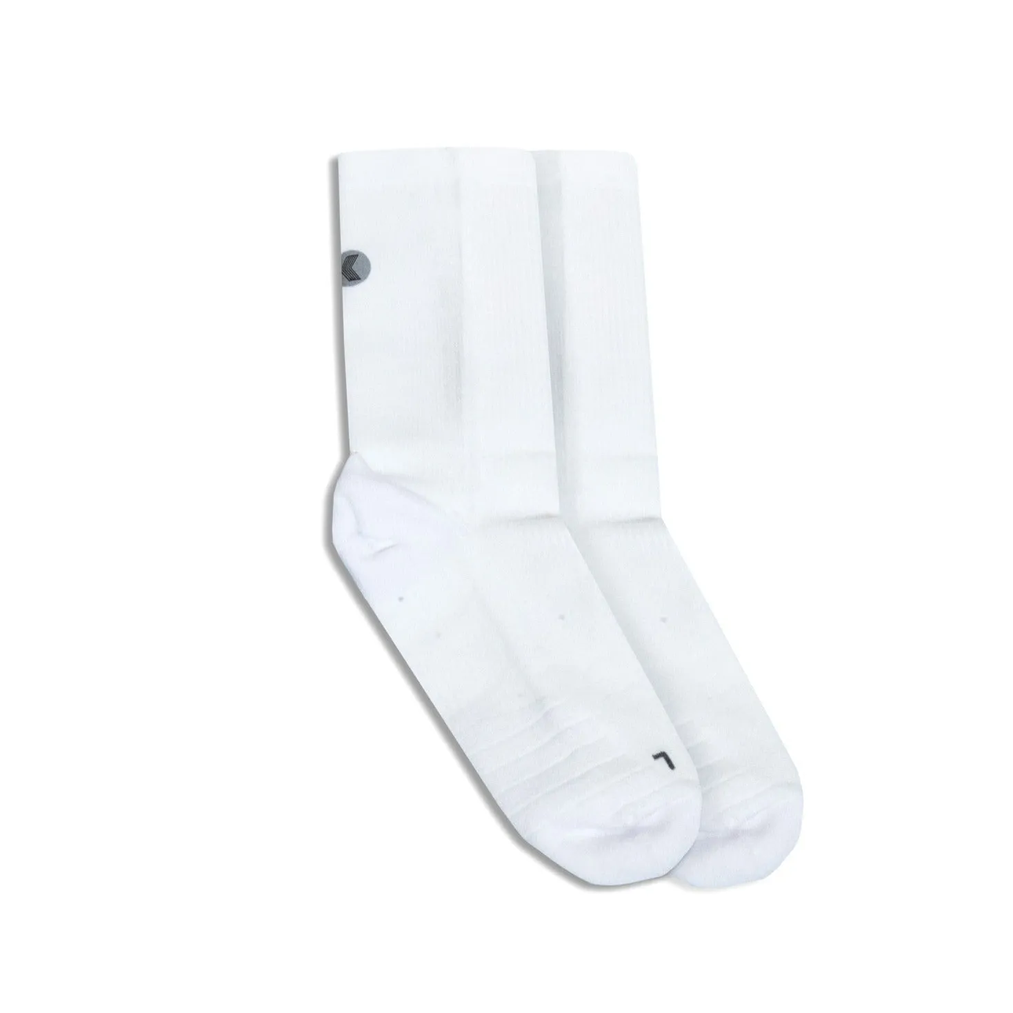 FKT Run Sock Crew