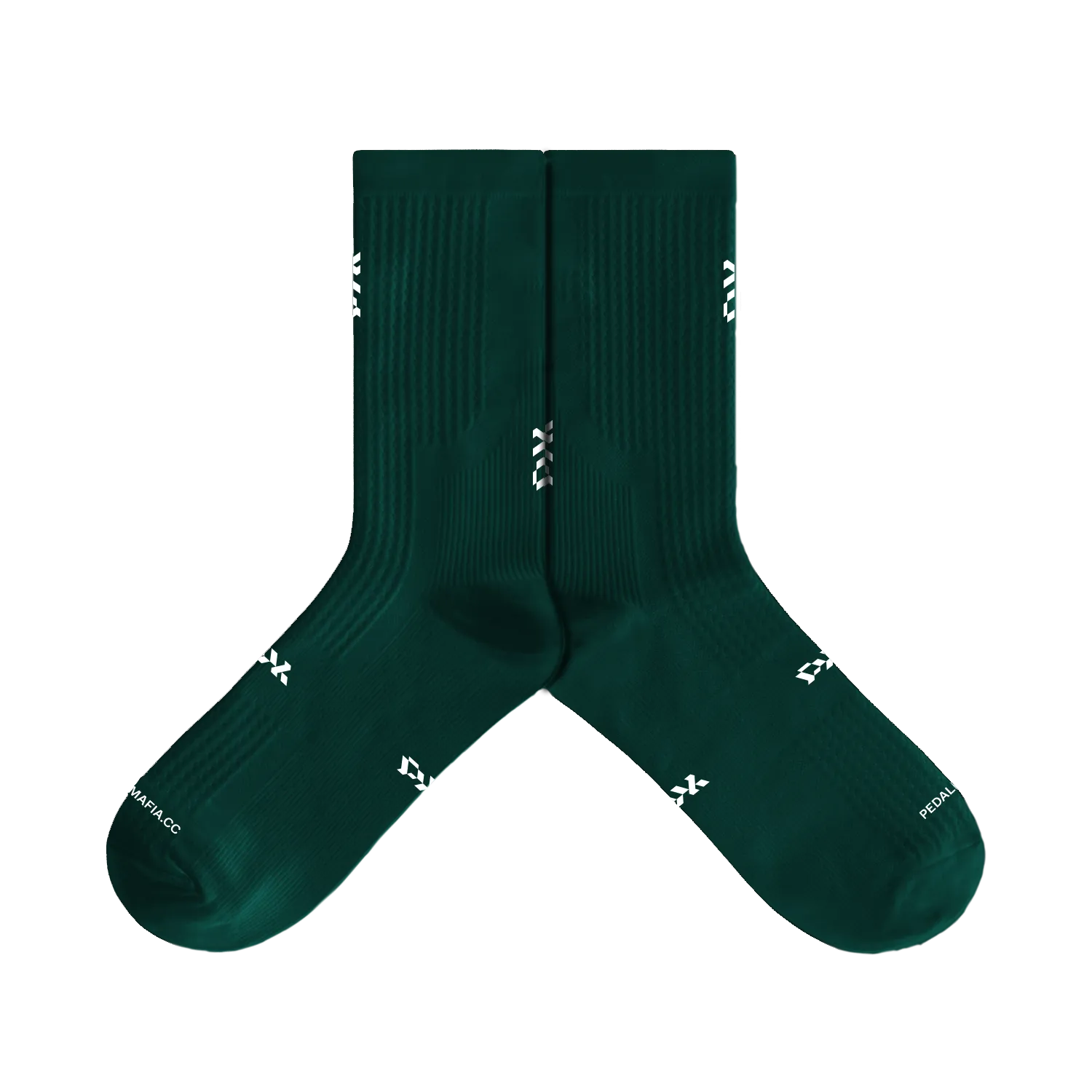 Flight Sock - Race Pine
