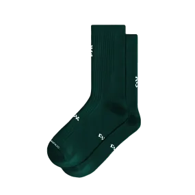 Flight Sock - Race Pine