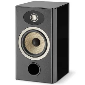 Focal Aria Evo X N°1 (single)